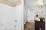 849 19th Street - Photo 21