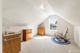 849 19th Street - Photo 25