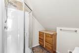 849 19th Street - Photo 26