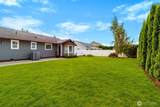 849 19th Street - Photo 31