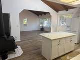 13208 Pacific Way - Photo 13