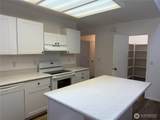 13208 Pacific Way - Photo 14