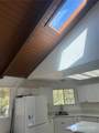 13208 Pacific Way - Photo 16