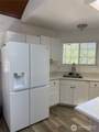 13208 Pacific Way - Photo 17