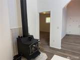 13208 Pacific Way - Photo 18