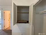 13208 Pacific Way - Photo 21