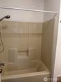 13208 Pacific Way - Photo 22