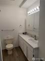 13208 Pacific Way - Photo 23