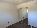 13208 Pacific Way - Photo 27