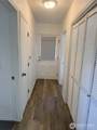 13208 Pacific Way - Photo 28