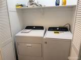 13208 Pacific Way - Photo 30
