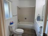 13208 Pacific Way - Photo 31
