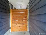 13208 Pacific Way - Photo 32