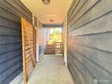 13208 Pacific Way - Photo 33