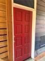 13208 Pacific Way - Photo 34