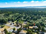 13208 Pacific Way - Photo 39