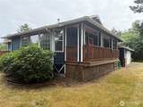 13208 Pacific Way - Photo 5