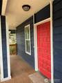 13208 Pacific Way - Photo 8