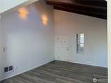 13208 Pacific Way - Photo 10