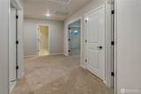 18215 37th Avenue - Photo 15