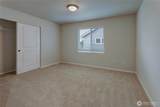 18215 37th Avenue - Photo 16