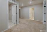 18215 37th Avenue - Photo 17