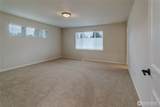 18215 37th Avenue - Photo 18