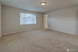 18215 37th Avenue - Photo 19