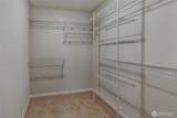 18215 37th Avenue - Photo 21