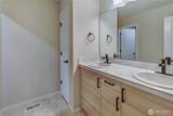 18215 37th Avenue - Photo 25