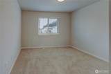 18215 37th Avenue - Photo 26
