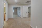 18215 37th Avenue - Photo 28