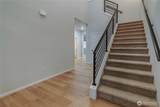 18215 37th Avenue - Photo 4