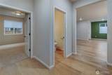 18215 37th Avenue - Photo 5