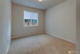 18215 37th Avenue - Photo 6