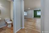18215 37th Avenue - Photo 7