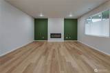 18215 37th Avenue - Photo 8