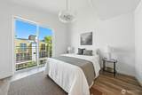 9020 13th Avenue - Photo 16