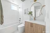 9020 13th Avenue - Photo 19