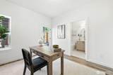 9020 13th Avenue - Photo 23