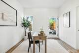 9020 13th Avenue - Photo 24