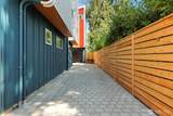 9020 13th Avenue - Photo 31
