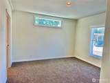 1115 Orangewood Street - Photo 5