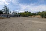 13945 Morris Road - Photo 12