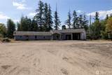 13945 Morris Road - Photo 14