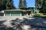 6007 187th Avenue - Photo 2