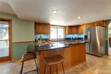 6007 187th Avenue - Photo 12