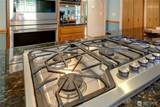 6007 187th Avenue - Photo 13