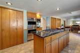 6007 187th Avenue - Photo 14