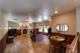 6007 187th Avenue - Photo 15